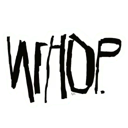 Плохие слова sticker 11