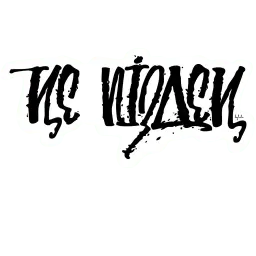 Плохие слова sticker 4