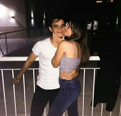 bae sticker 10