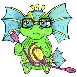 Баги sticker 12