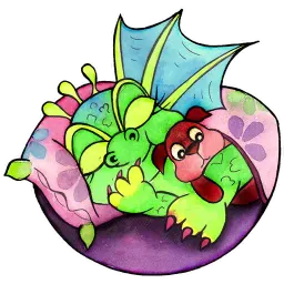 Баги sticker 8