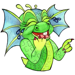 Баги sticker 9