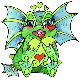 Баги sticker 10