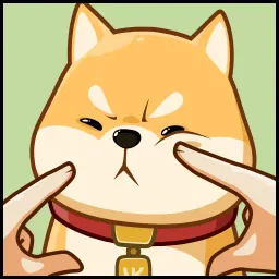 Бака Акио sticker 11