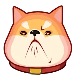 Бака Акио sticker 5