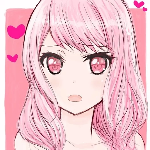 Bandori (BanG Dream) by Ichibixs sticker 12