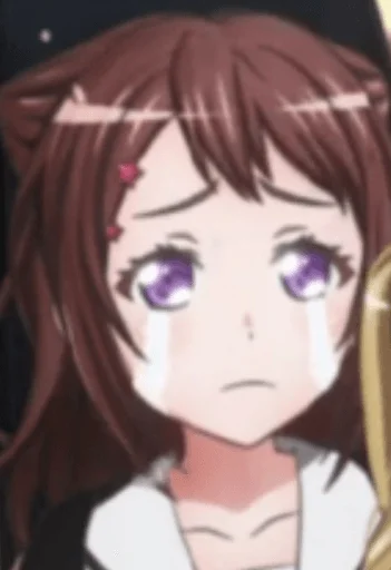 BanG Dream! sticker 11