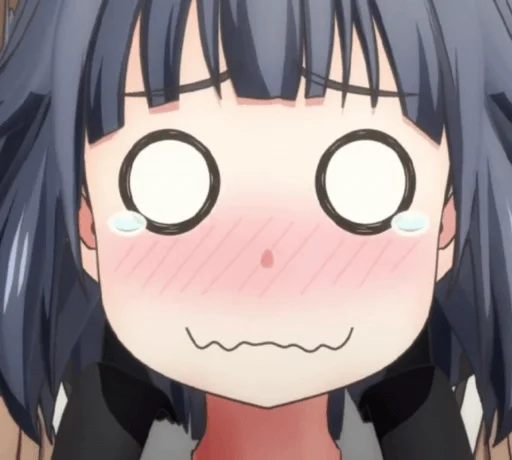 BanG Dream! sticker 10