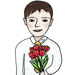 Арбитражный управляющий sticker 7