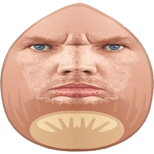 LocalBanNaxyi Telegram sticker pack