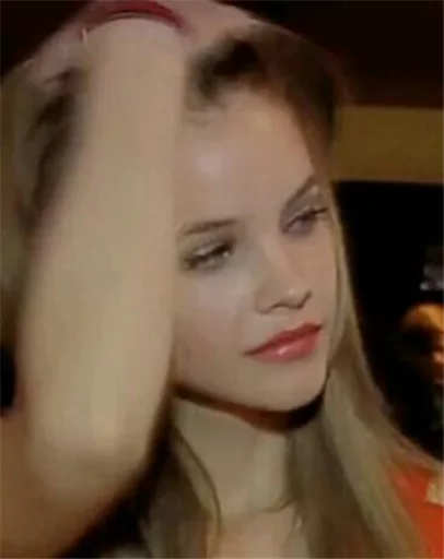 Barbara sticker 3