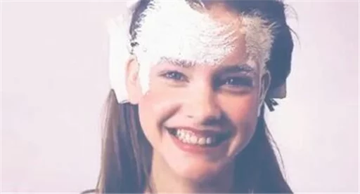 Barbara sticker 6