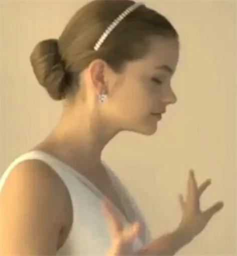 Barbara sticker 9