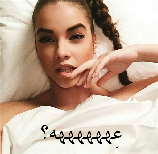 Barbara sticker 10
