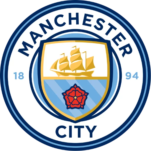 Premier League 2018/19 Telegram sticker pack
