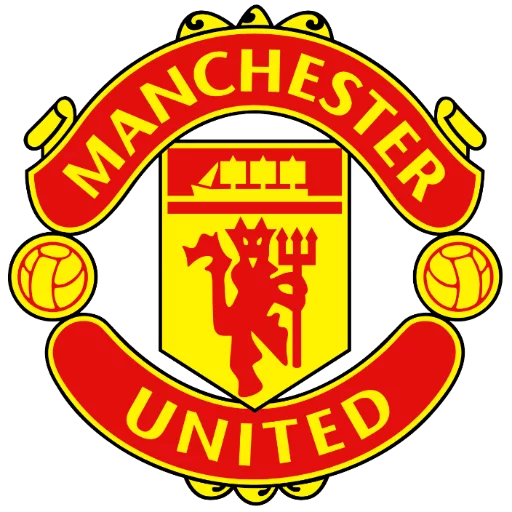 Premier League 2018/19 sticker 2