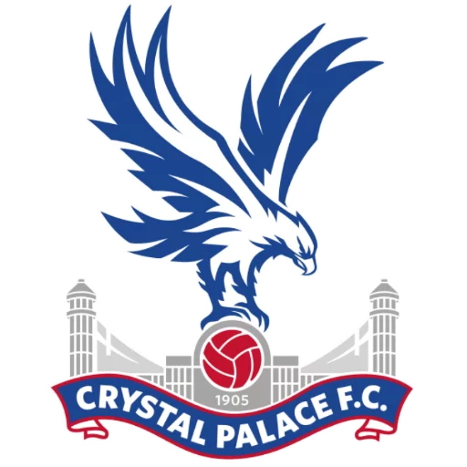 Premier League 2018/19 sticker 11