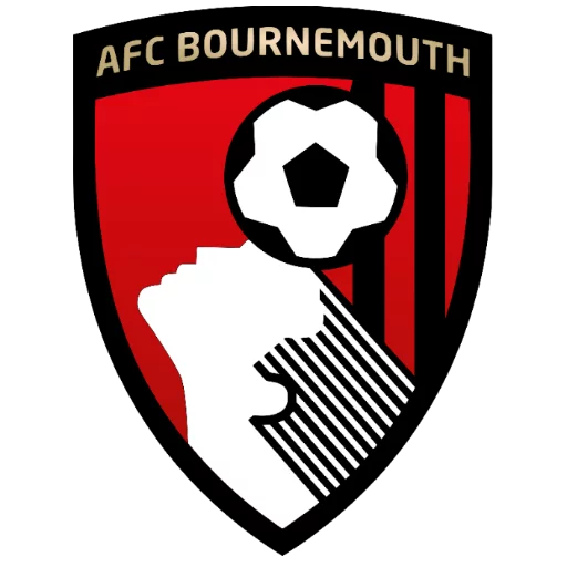 Premier League 2018/19 sticker 12