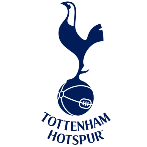 Premier League 2018/19 sticker 3