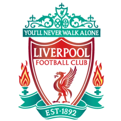 Premier League 2018/19 sticker 4