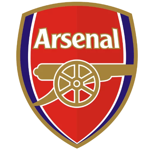 Premier League 2018/19 sticker 6