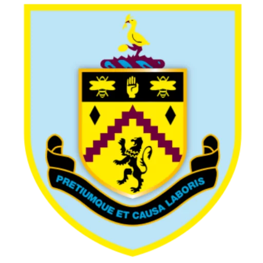 Premier League 2018/19 sticker 7