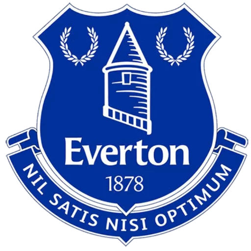 Premier League 2018/19 sticker 8