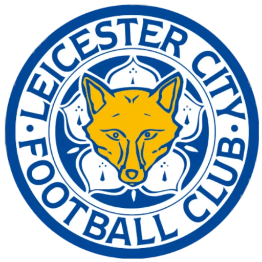 Premier League 2018/19 sticker 9
