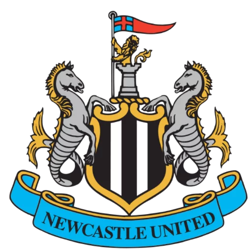 Premier League 2018/19 sticker 10