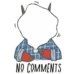 Бариста sticker 10