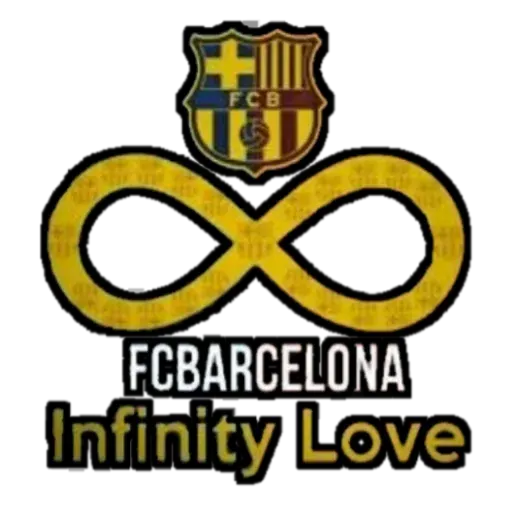 Barcelona @StickersTv_StikerlarUz sticker 12