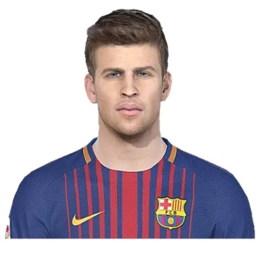 Barcelona @StickersTv_StikerlarUz sticker 20