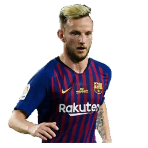 Barcelona @StickersTv_StikerlarUz sticker 29