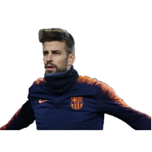 Barcelona @StickersTv_StikerlarUz sticker 36