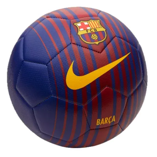Barcelona @StickersTv_StikerlarUz sticker 10