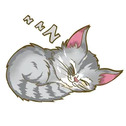 Барси sticker 2