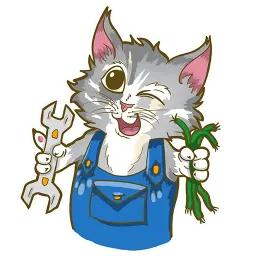 Барси sticker 3