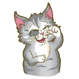 Барси sticker 5