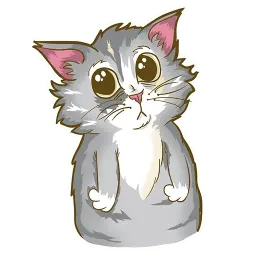 Барси sticker 6
