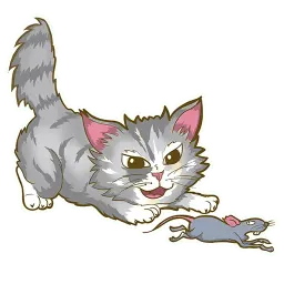 Барси sticker 7