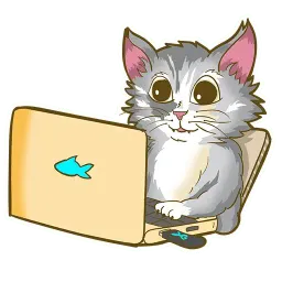 Барси sticker 8