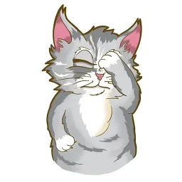 Барси sticker 9