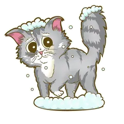 Барси sticker 10