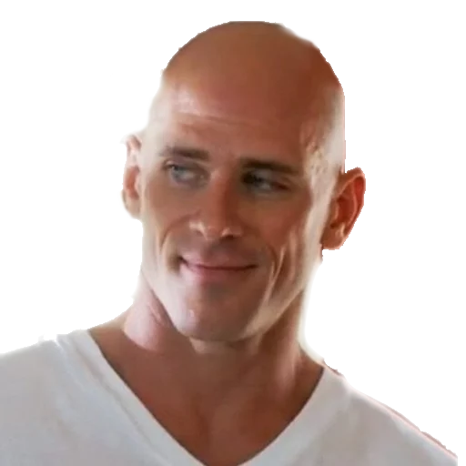 Barzo Strike sticker 2