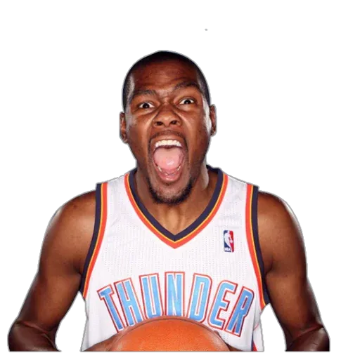 Nba sticker 20