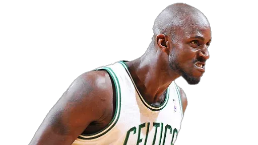 Nba sticker 21
