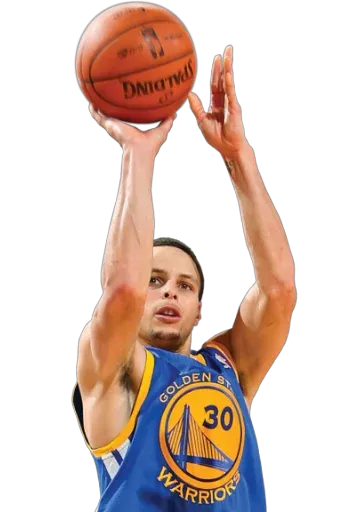 Nba sticker 26
