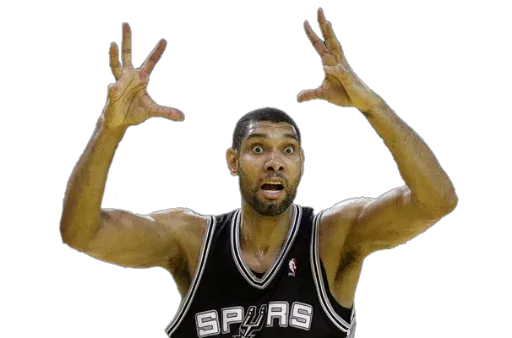 Nba sticker 27