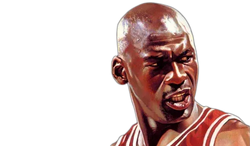 Nba sticker 29
