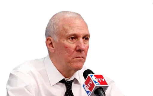 Nba sticker 40